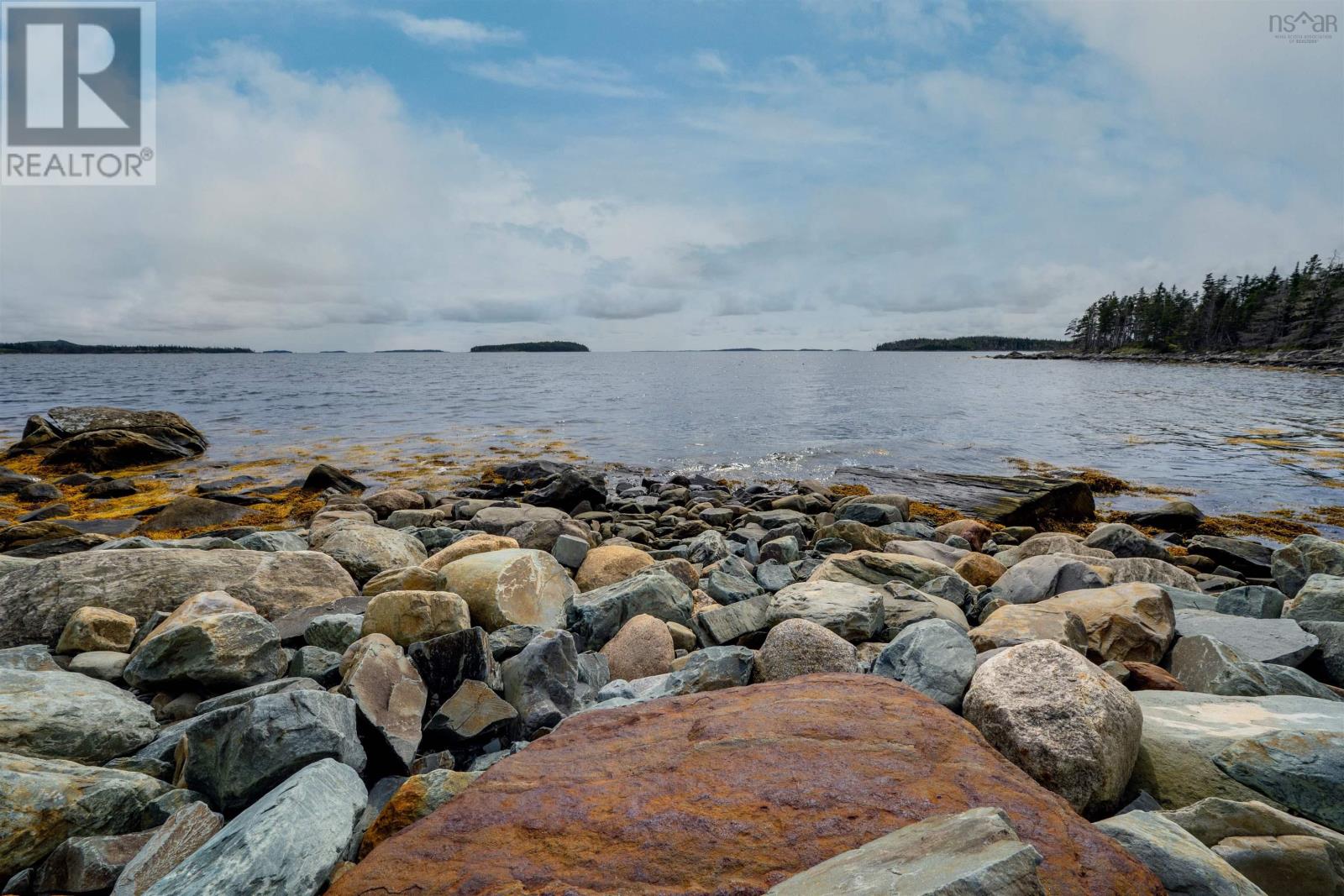 Lot 2 Highway 7, Port Dufferin, Nova Scotia  B0J 2R0 - Photo 12 - 202622662
