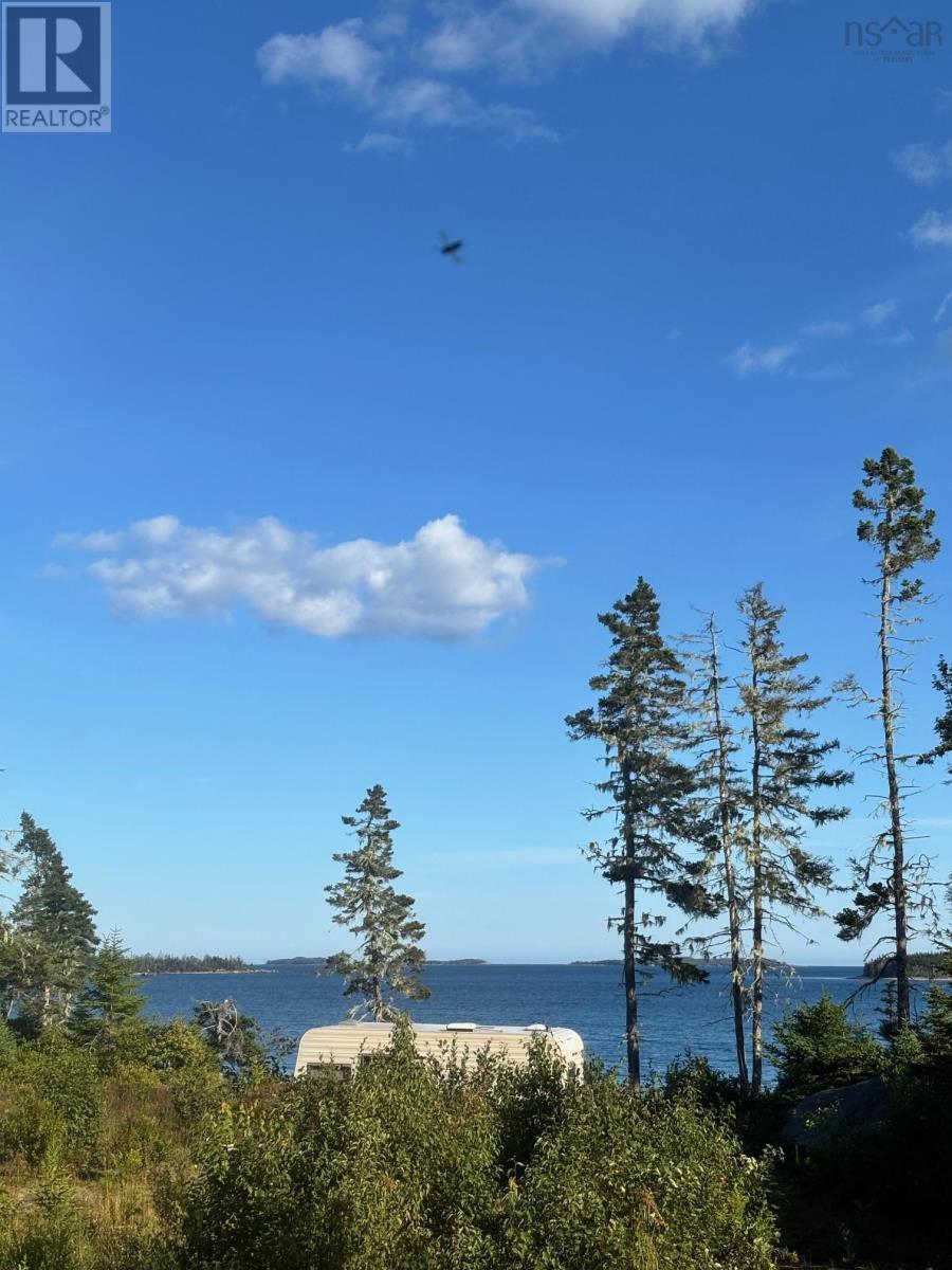 Lot 2 Highway 7, Port Dufferin, Nova Scotia  B0J 2R0 - Photo 17 - 202622662