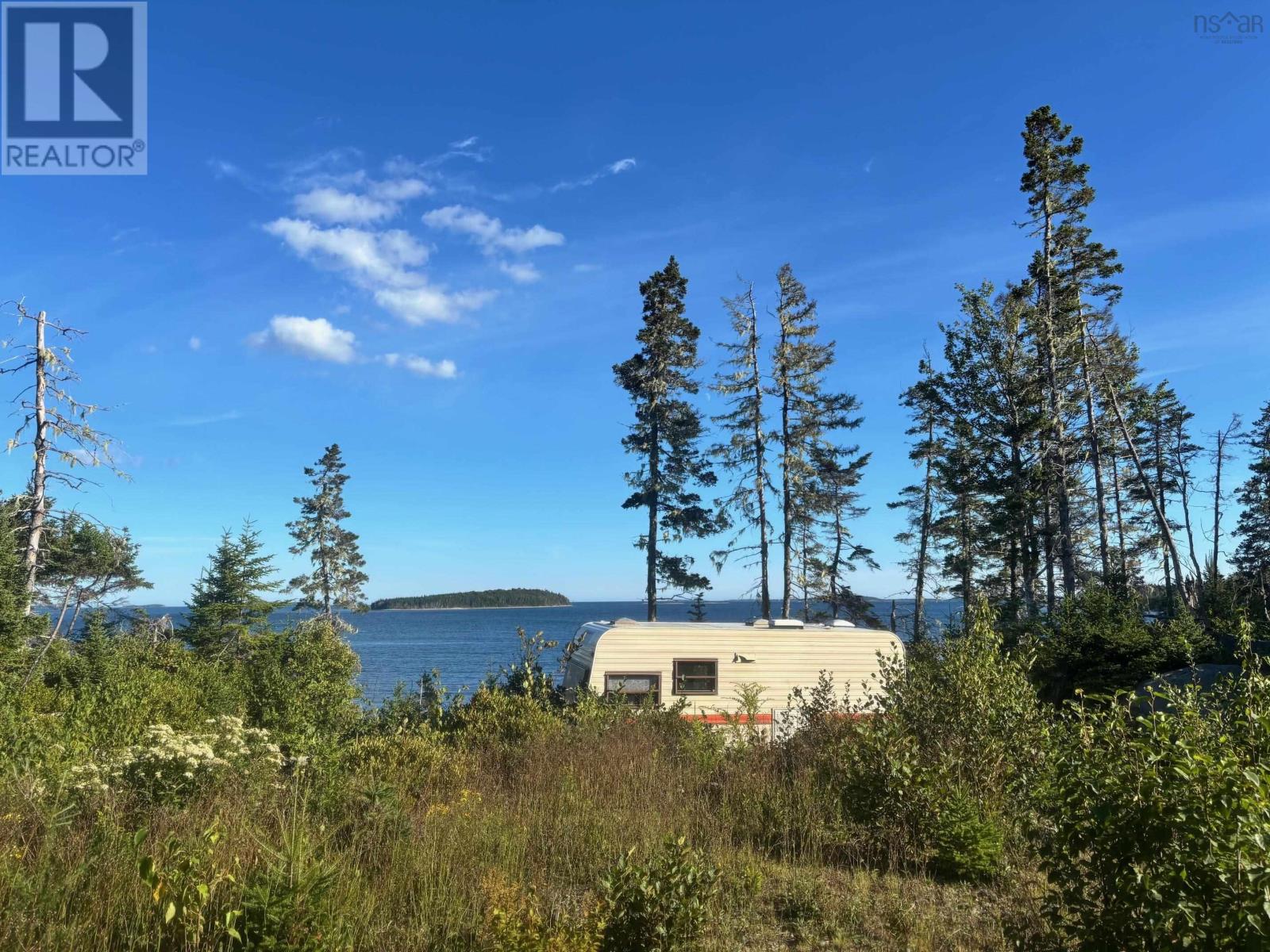 Lot 2 Highway 7, Port Dufferin, Nova Scotia  B0J 2R0 - Photo 19 - 202622662