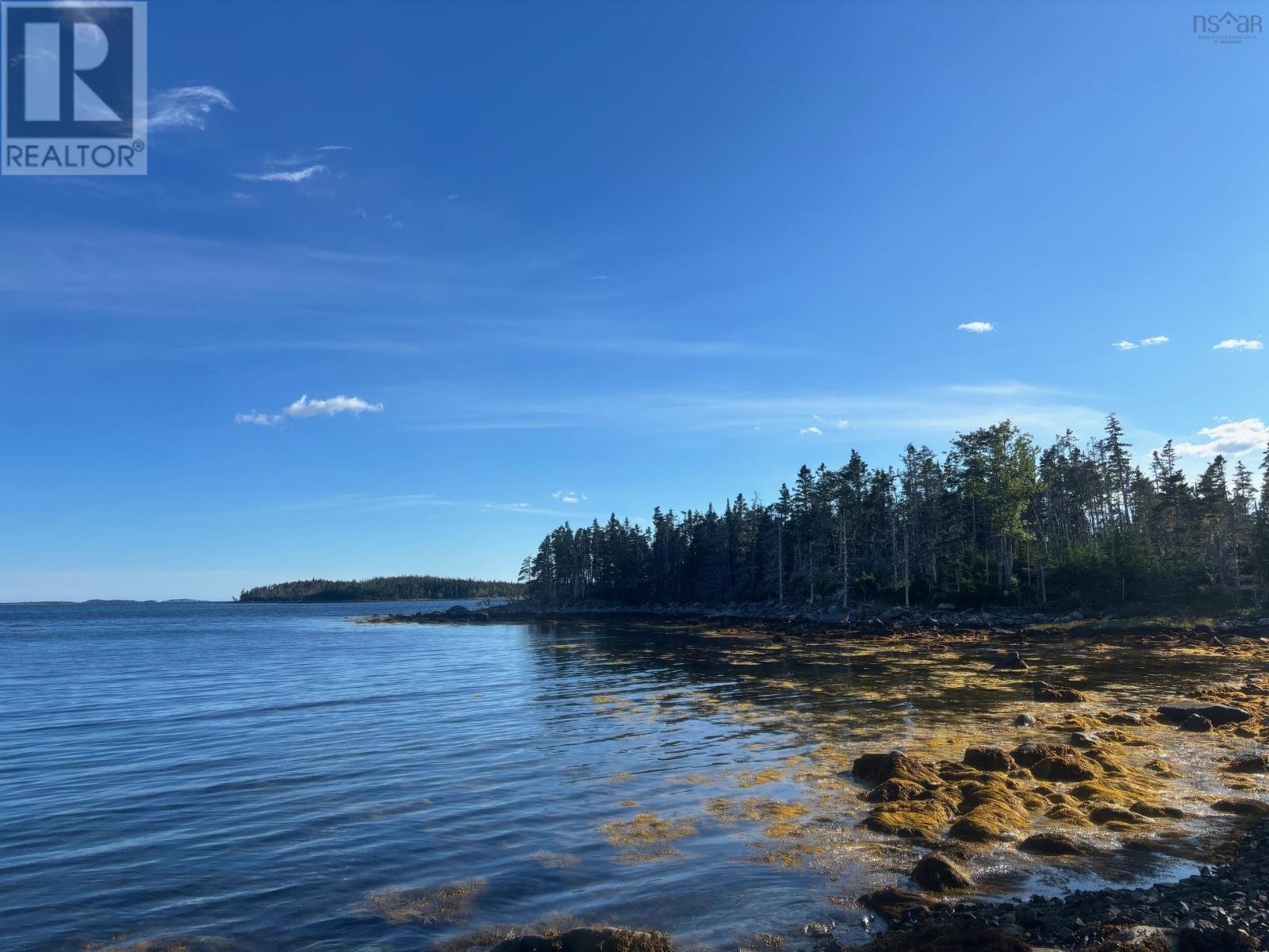 Lot 2 Highway 7, Port Dufferin, Nova Scotia  B0J 2R0 - Photo 2 - 202622662