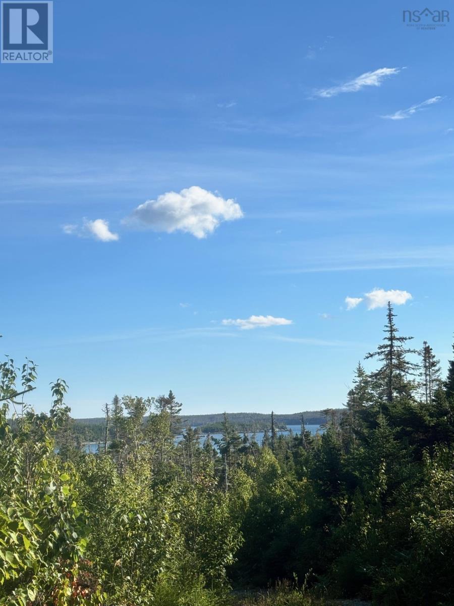 Lot 2 Highway 7, Port Dufferin, Nova Scotia  B0J 2R0 - Photo 20 - 202622662