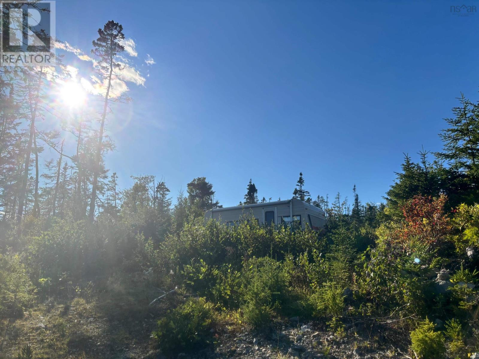 Lot 2 Highway 7, Port Dufferin, Nova Scotia  B0J 2R0 - Photo 25 - 202622662