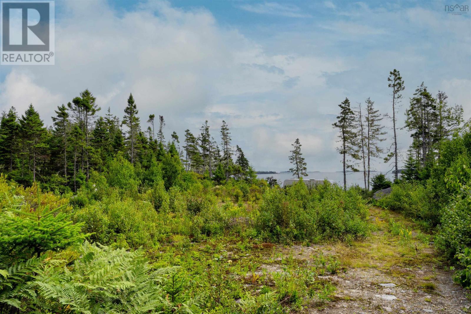 Lot 2 Highway 7, Port Dufferin, Nova Scotia  B0J 2R0 - Photo 26 - 202622662
