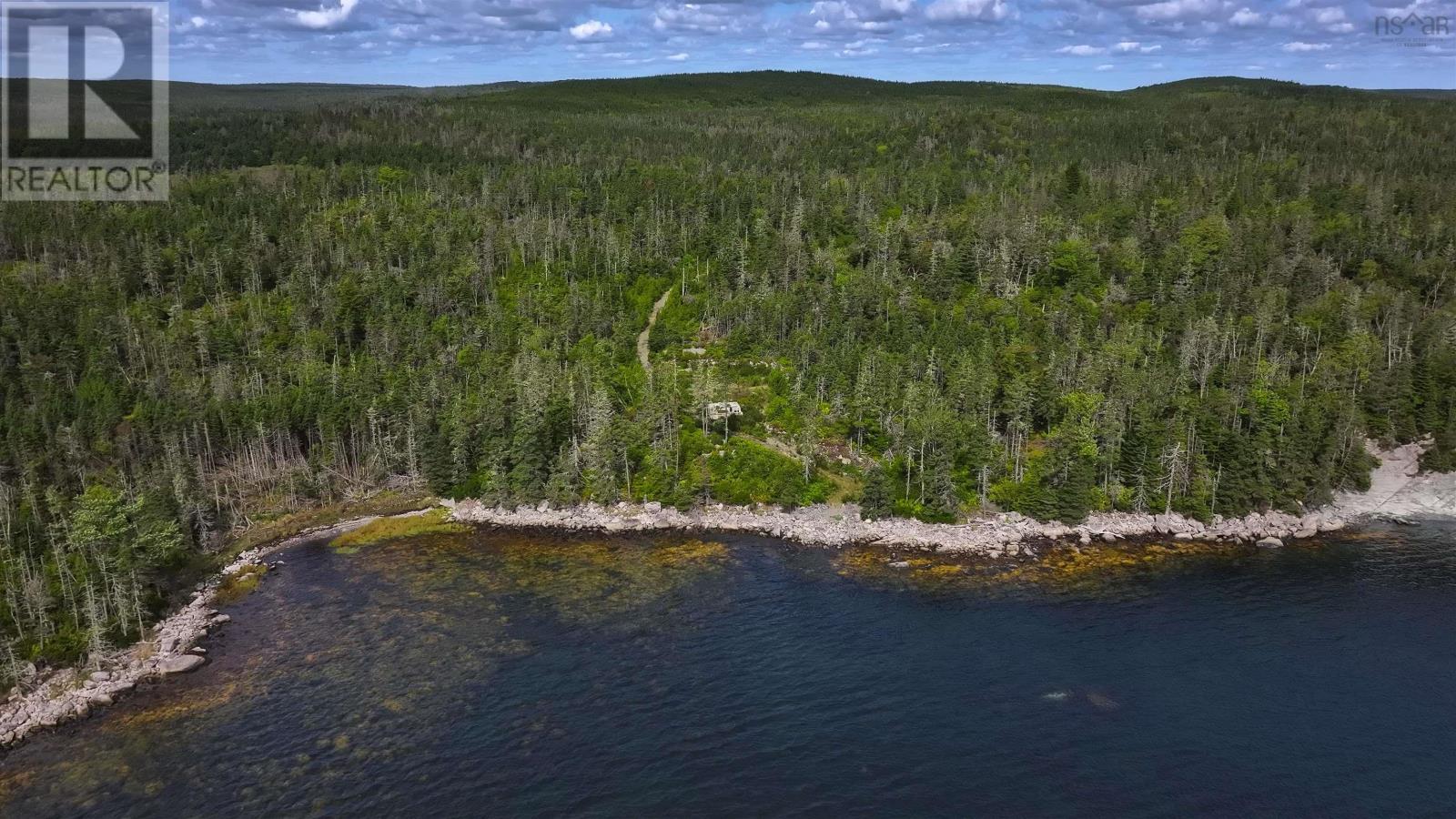 Lot 2 Highway 7, Port Dufferin, Nova Scotia  B0J 2R0 - Photo 28 - 202622662