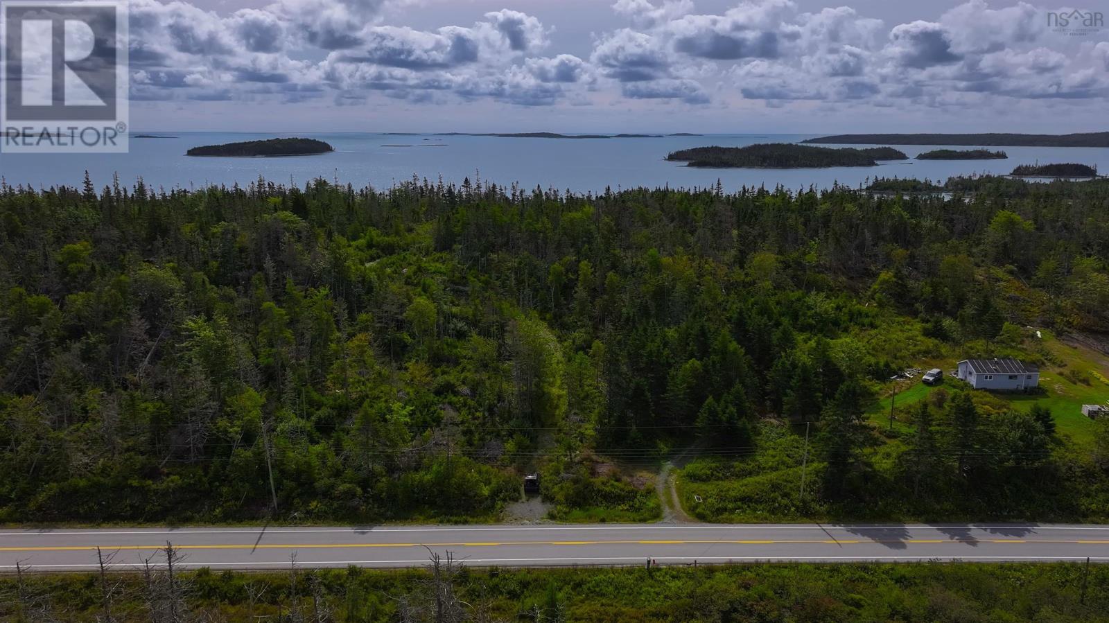 Lot 2 Highway 7, Port Dufferin, Nova Scotia  B0J 2R0 - Photo 29 - 202622662
