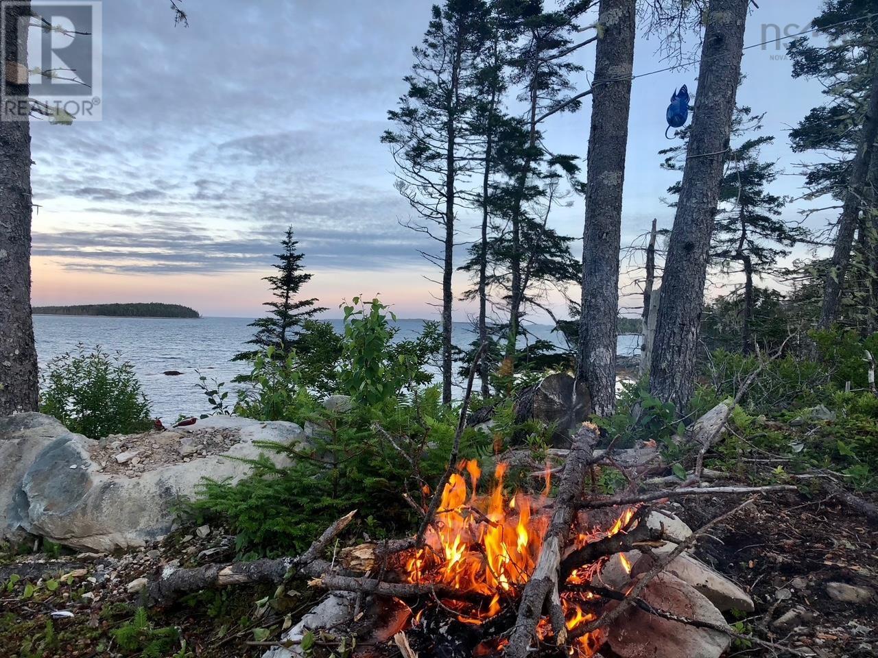 Lot 2 Highway 7, Port Dufferin, Nova Scotia  B0J 2R0 - Photo 6 - 202622662