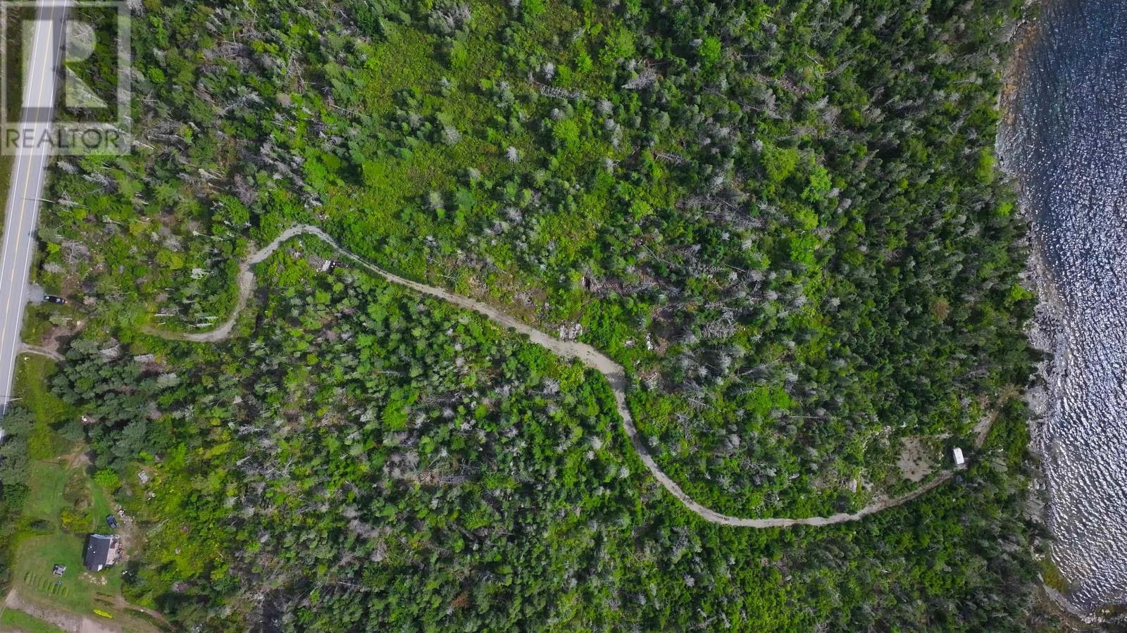 Lot 2 Highway 7, Port Dufferin, Nova Scotia  B0J 2R0 - Photo 8 - 202622662
