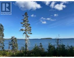 Lot 2 Highway 7, port dufferin, Nova Scotia