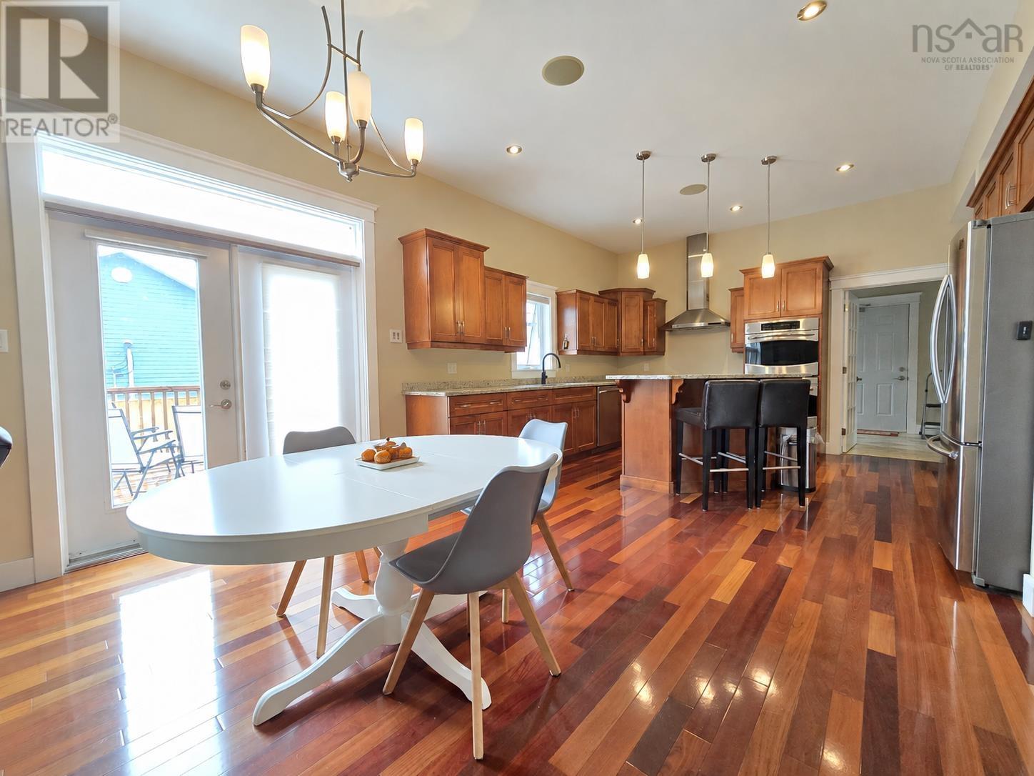 74 Hospital Street, Sydney, Nova Scotia  B1P 0C3 - Photo 10 - 202622695