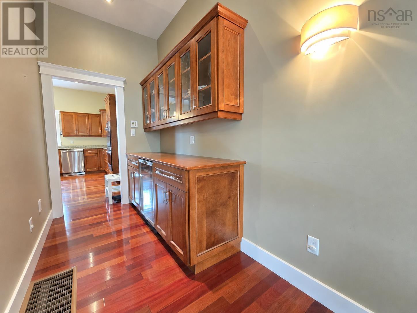 74 Hospital Street, Sydney, Nova Scotia  B1P 0C3 - Photo 14 - 202622695