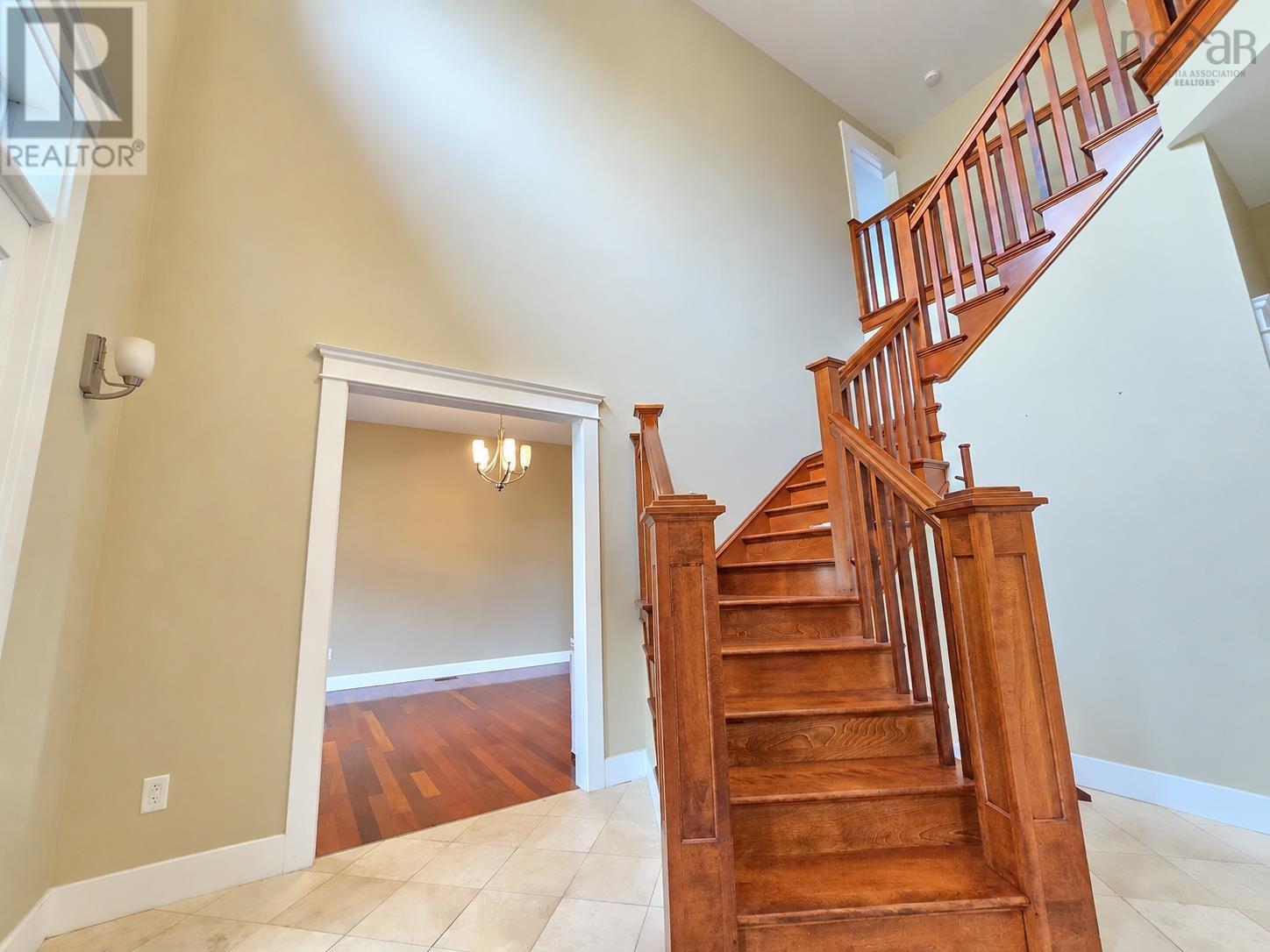 74 Hospital Street, Sydney, Nova Scotia  B1P 0C3 - Photo 16 - 202622695