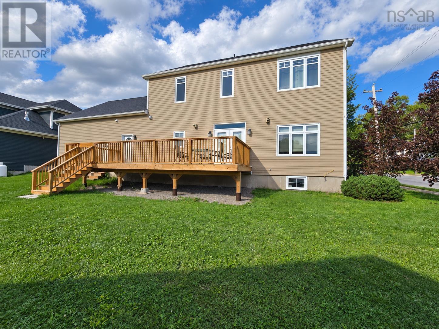 74 Hospital Street, Sydney, Nova Scotia  B1P 0C3 - Photo 6 - 202622695