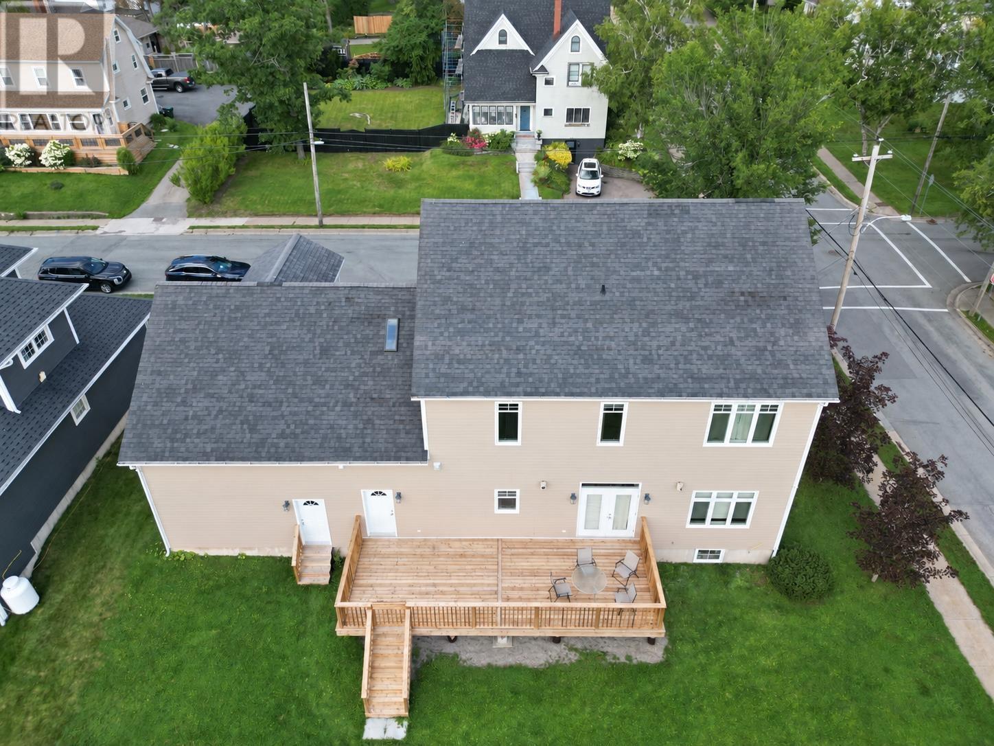 74 Hospital Street, Sydney, Nova Scotia  B1P 0C3 - Photo 7 - 202622695