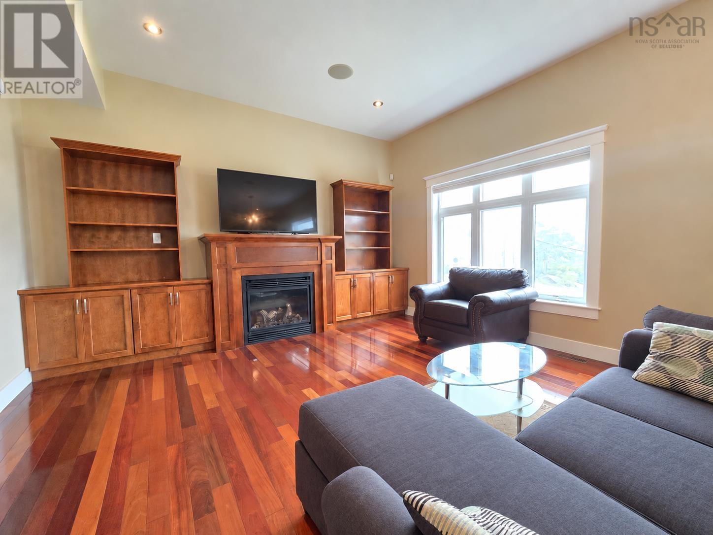74 Hospital Street, Sydney, Nova Scotia  B1P 0C3 - Photo 8 - 202622695