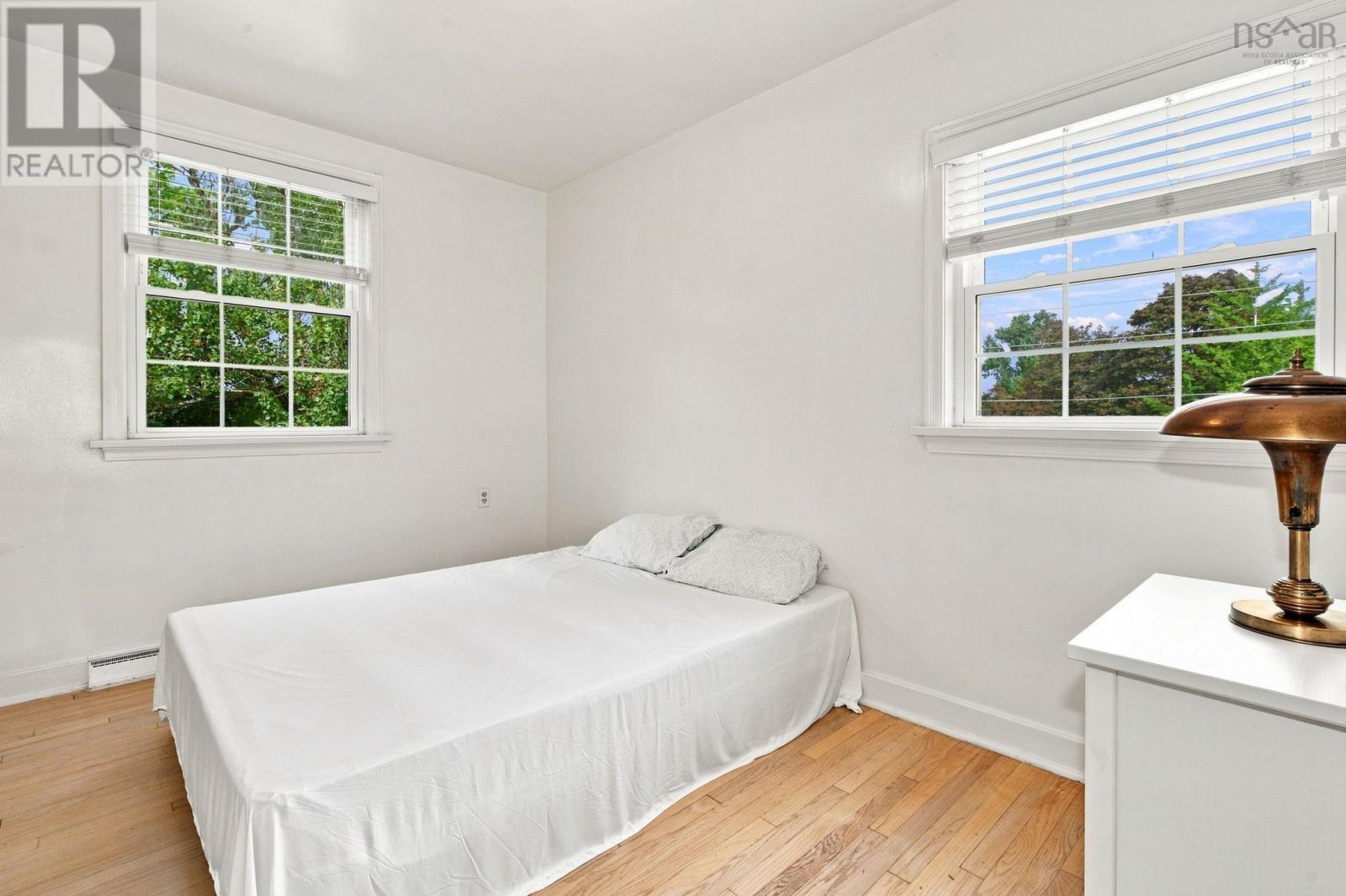 3494 St Andrews Avenue, Halifax, Nova Scotia  B3L 3Y1 - Photo 20 - 202622749