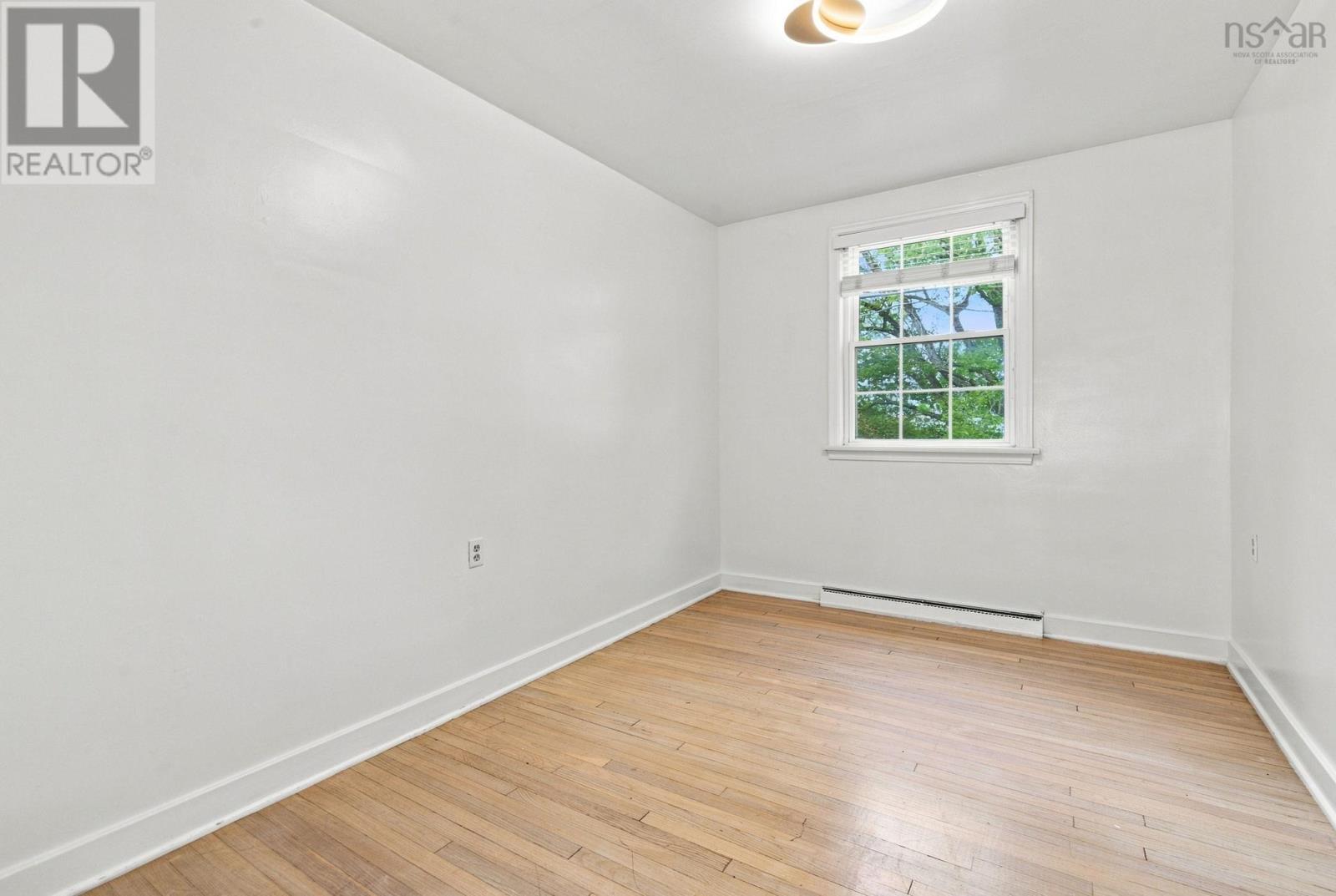 3494 St Andrews Avenue, Halifax, Nova Scotia  B3L 3Y1 - Photo 24 - 202622749