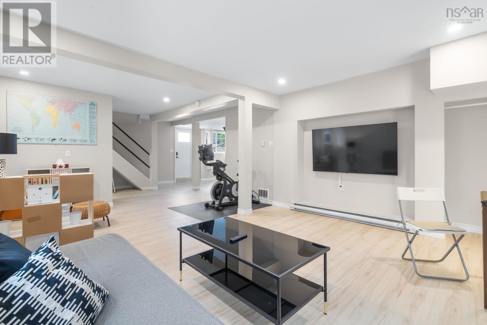 3494 St Andrews Avenue, Halifax, Nova Scotia  B3L 3Y1 - Photo 30 - 202622749