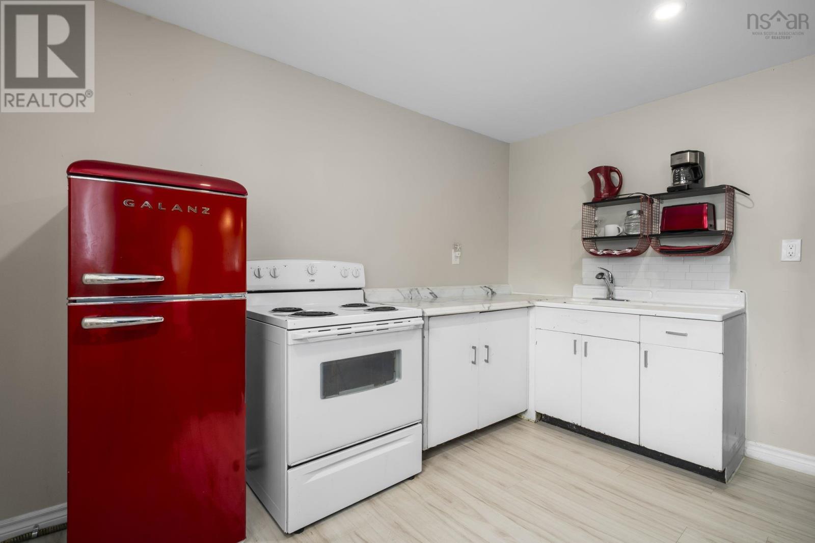 3494 St Andrews Avenue, Halifax, Nova Scotia  B3L 3Y1 - Photo 31 - 202622749