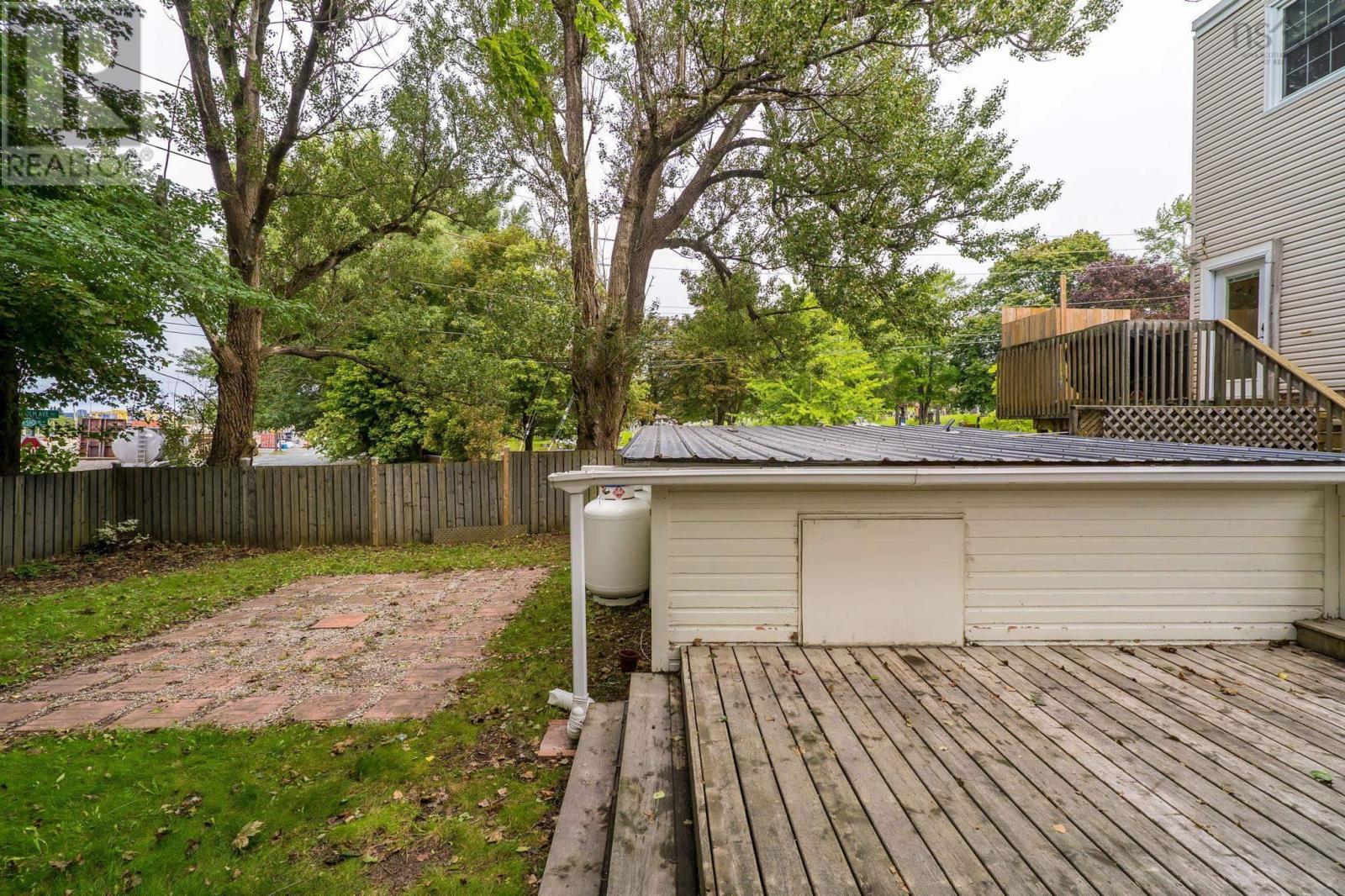 3494 St Andrews Avenue, Halifax, Nova Scotia  B3L 3Y1 - Photo 42 - 202622749