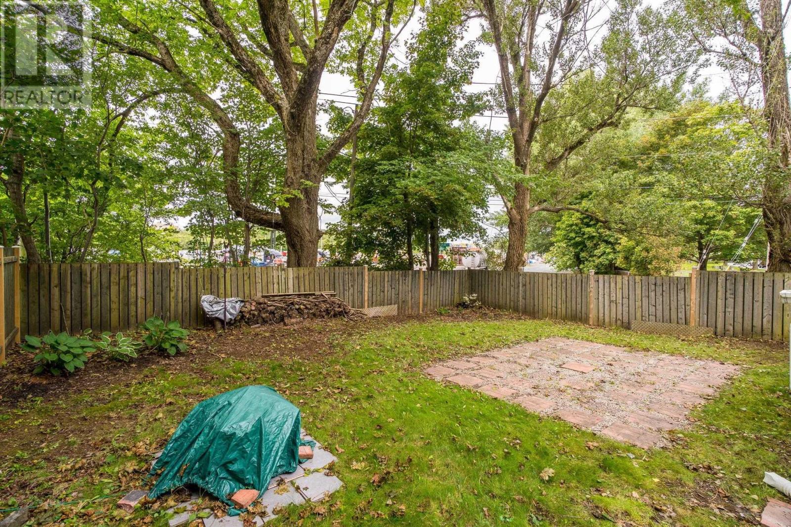 3494 St Andrews Avenue, Halifax, Nova Scotia  B3L 3Y1 - Photo 43 - 202622749