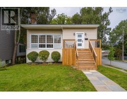 3494 St Andrews Avenue, halifax, Nova Scotia