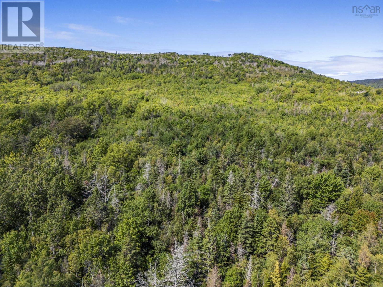 Lot Haul Road, Granville Ferry, Nova Scotia  B0S 1A0 - Photo 3 - 202622752
