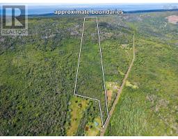 Lot Haul Road, granville ferry, Nova Scotia