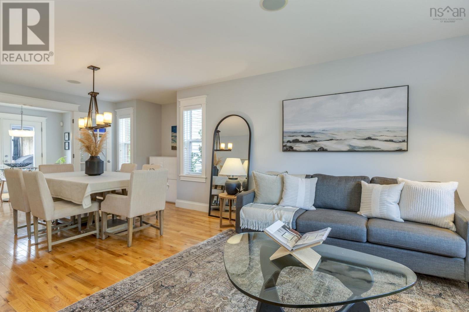 5 Edgewater Close, Dartmouth, Nova Scotia  B2W 6S3 - Photo 10 - 202622753