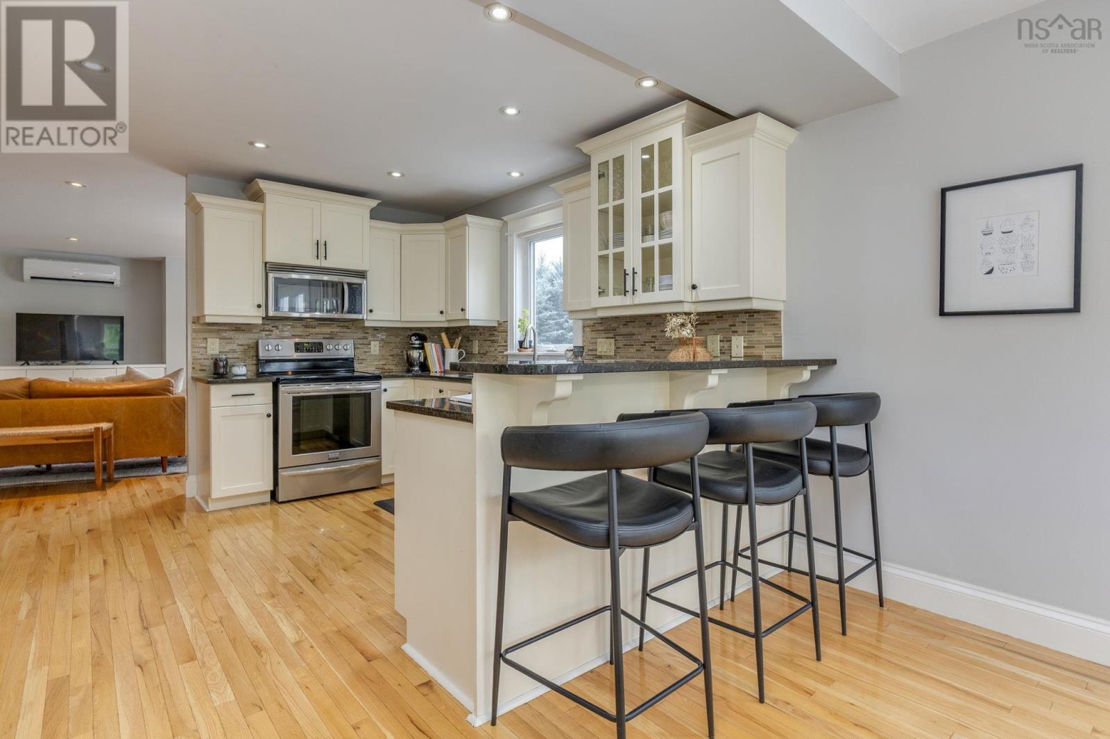 5 Edgewater Close, Dartmouth, Nova Scotia  B2W 6S3 - Photo 15 - 202622753
