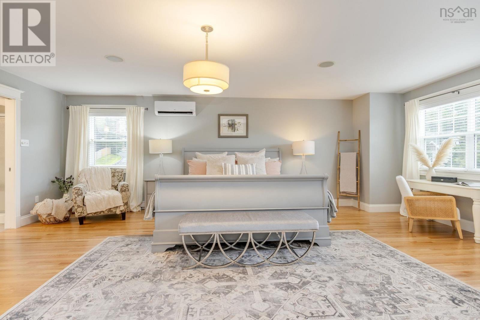 5 Edgewater Close, Dartmouth, Nova Scotia  B2W 6S3 - Photo 23 - 202622753