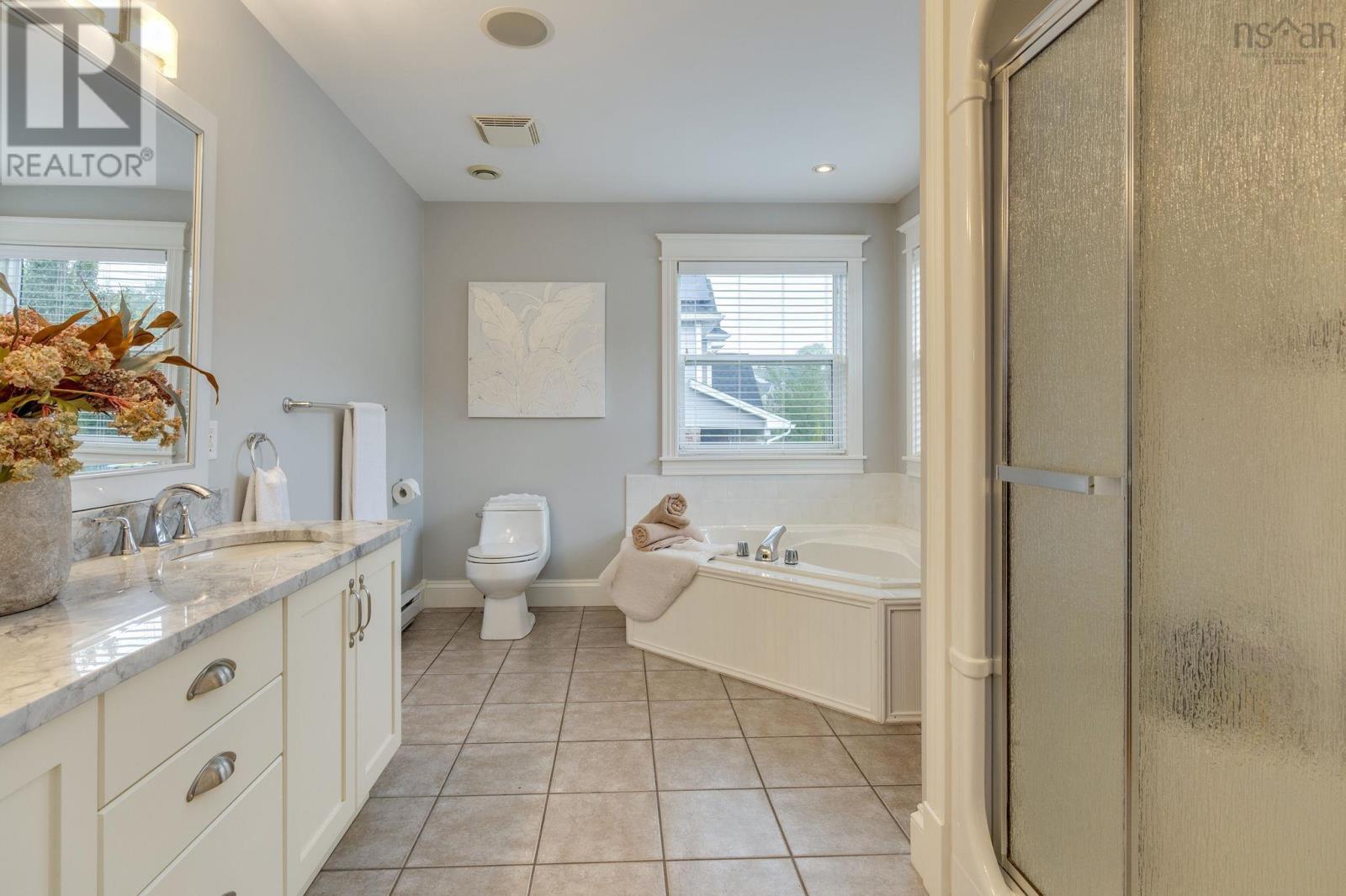 5 Edgewater Close, Dartmouth, Nova Scotia  B2W 6S3 - Photo 25 - 202622753
