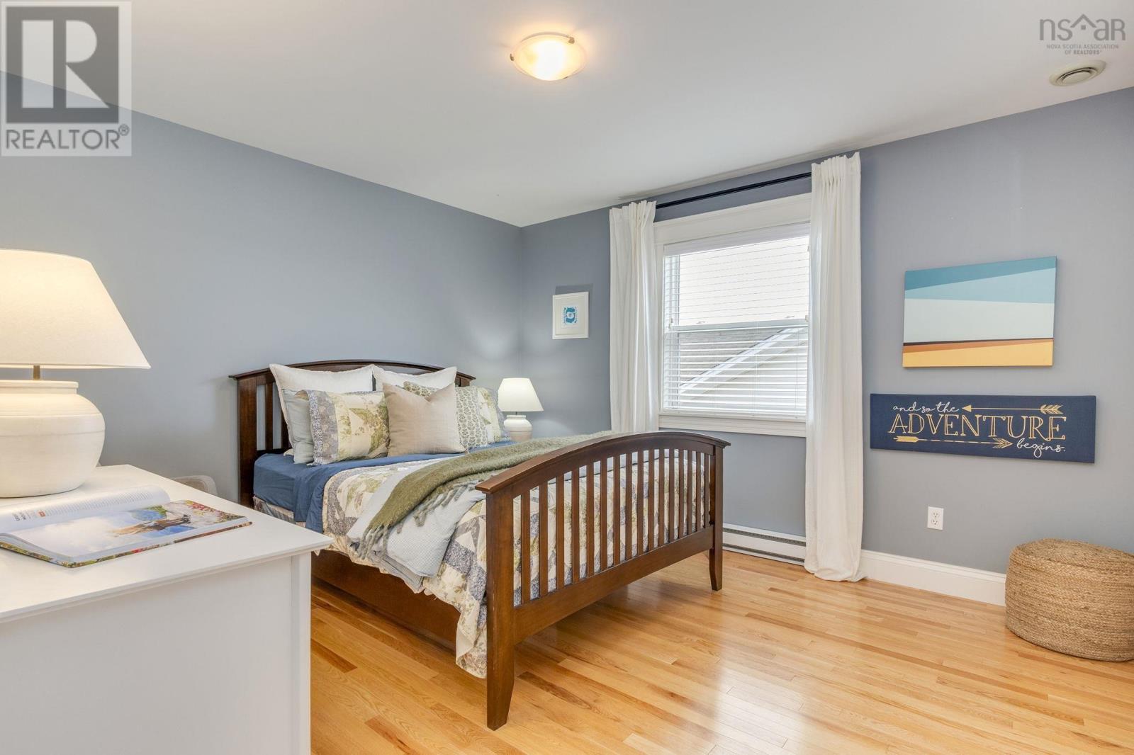 5 Edgewater Close, Dartmouth, Nova Scotia  B2W 6S3 - Photo 27 - 202622753