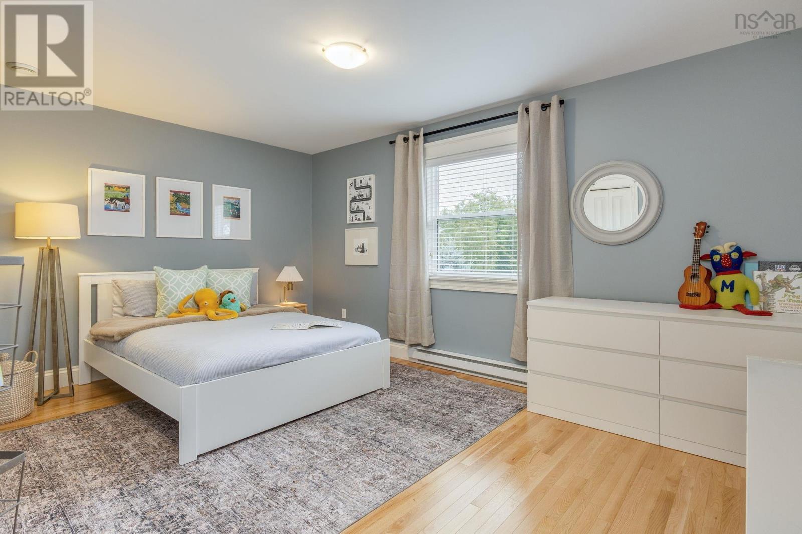 5 Edgewater Close, Dartmouth, Nova Scotia  B2W 6S3 - Photo 28 - 202622753