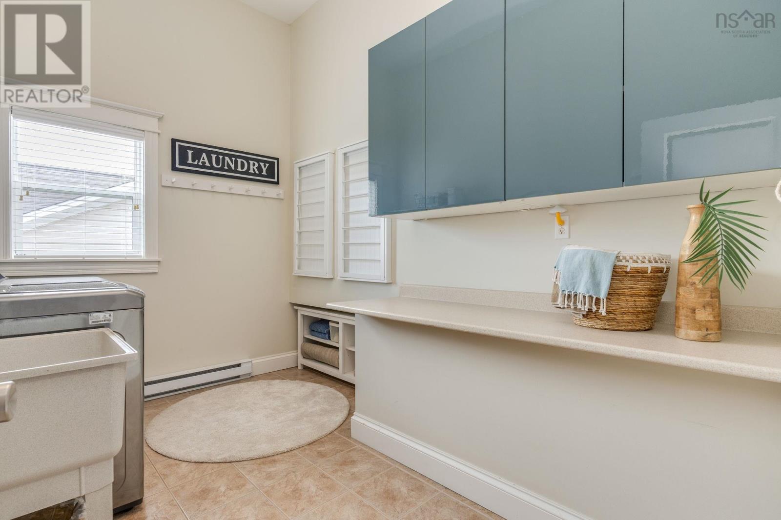 5 Edgewater Close, Dartmouth, Nova Scotia  B2W 6S3 - Photo 31 - 202622753