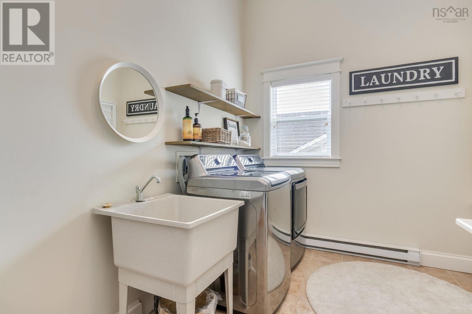 5 Edgewater Close, Dartmouth, Nova Scotia  B2W 6S3 - Photo 32 - 202622753