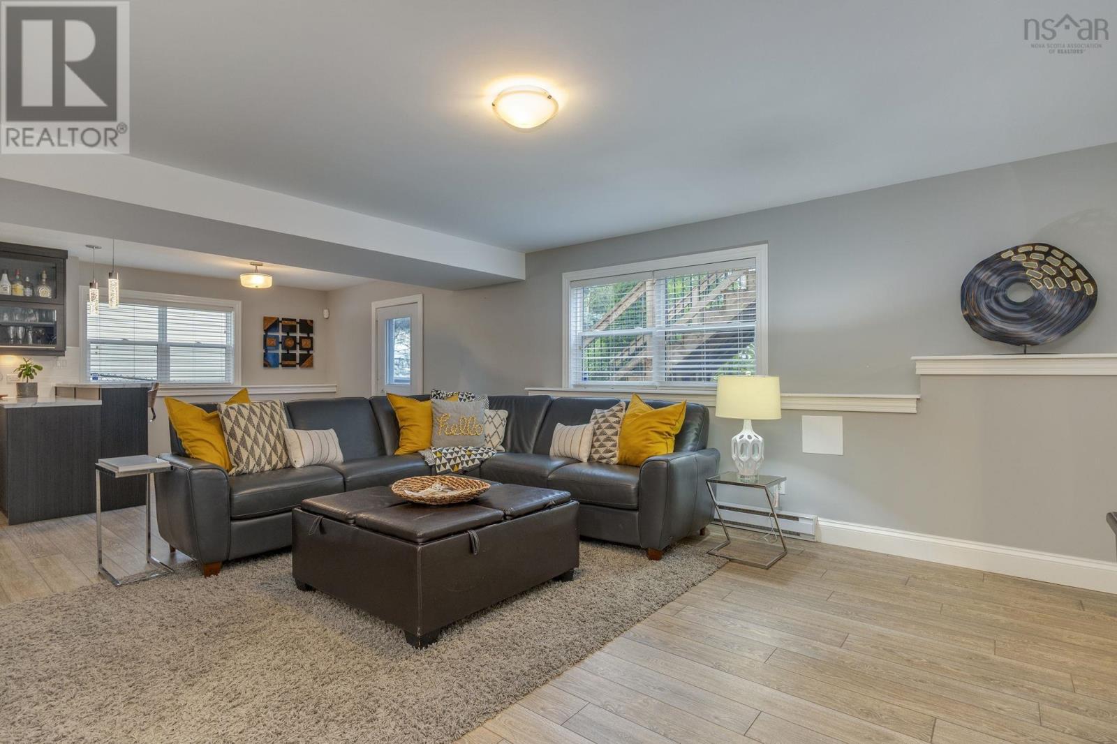 5 Edgewater Close, Dartmouth, Nova Scotia  B2W 6S3 - Photo 34 - 202622753