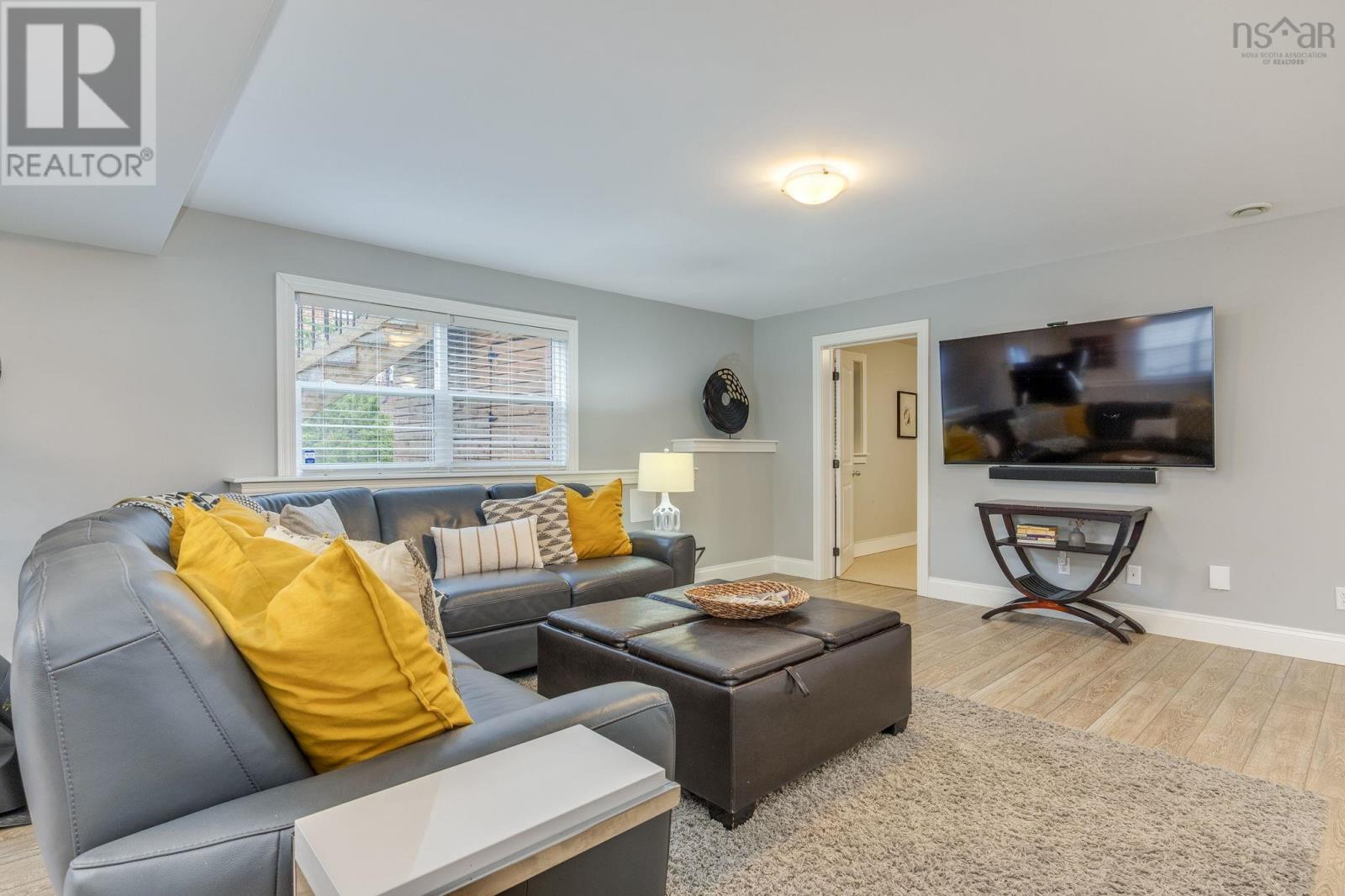 5 Edgewater Close, Dartmouth, Nova Scotia  B2W 6S3 - Photo 35 - 202622753