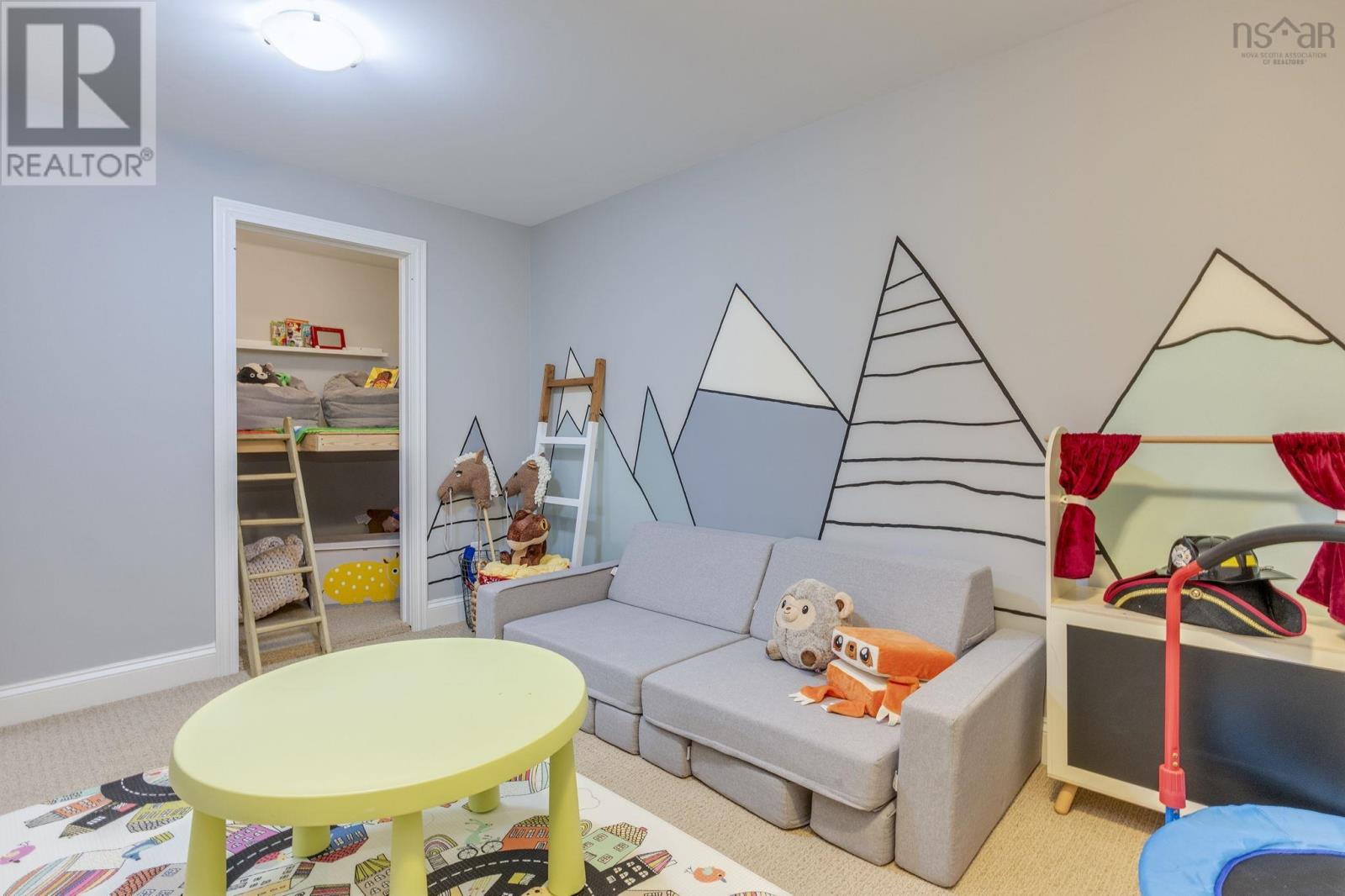 5 Edgewater Close, Dartmouth, Nova Scotia  B2W 6S3 - Photo 37 - 202622753
