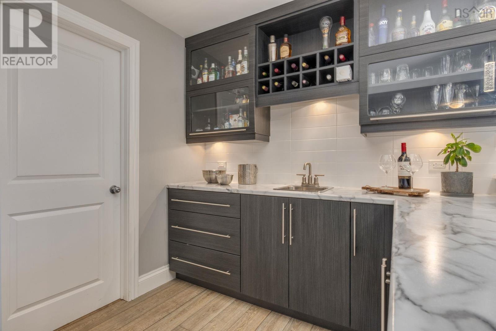 5 Edgewater Close, Dartmouth, Nova Scotia  B2W 6S3 - Photo 39 - 202622753