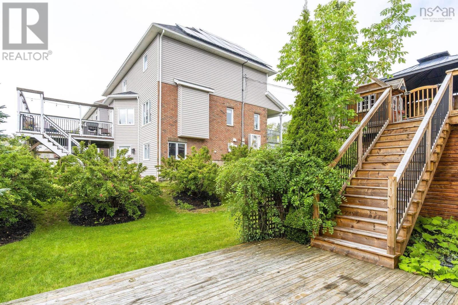 5 Edgewater Close, Dartmouth, Nova Scotia  B2W 6S3 - Photo 44 - 202622753