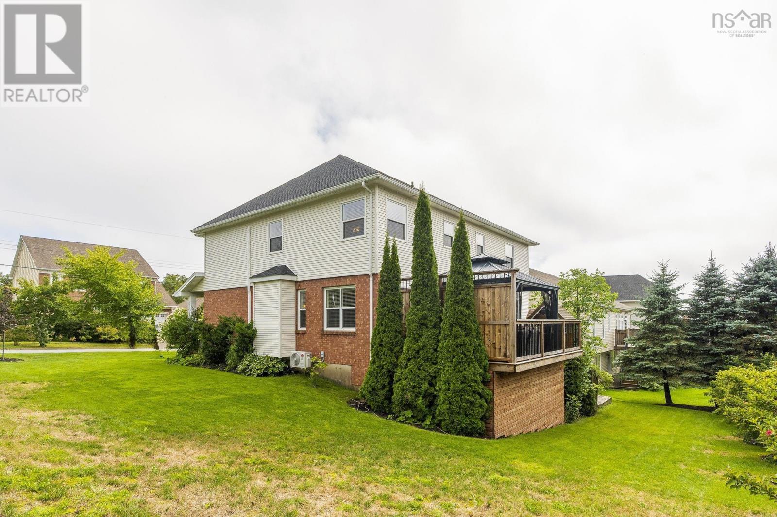 5 Edgewater Close, Dartmouth, Nova Scotia  B2W 6S3 - Photo 45 - 202622753