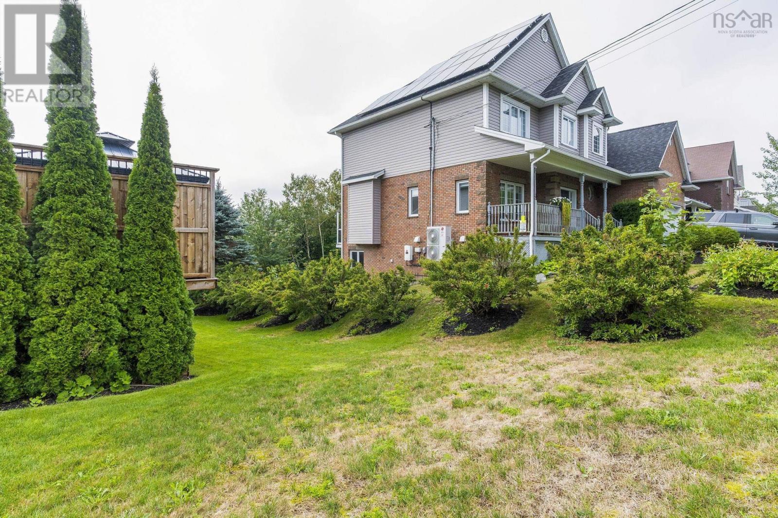5 Edgewater Close, Dartmouth, Nova Scotia  B2W 6S3 - Photo 46 - 202622753