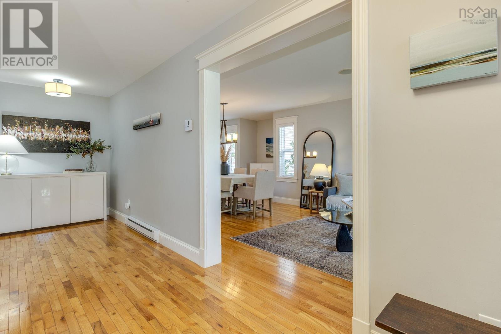 5 Edgewater Close, Dartmouth, Nova Scotia  B2W 6S3 - Photo 6 - 202622753