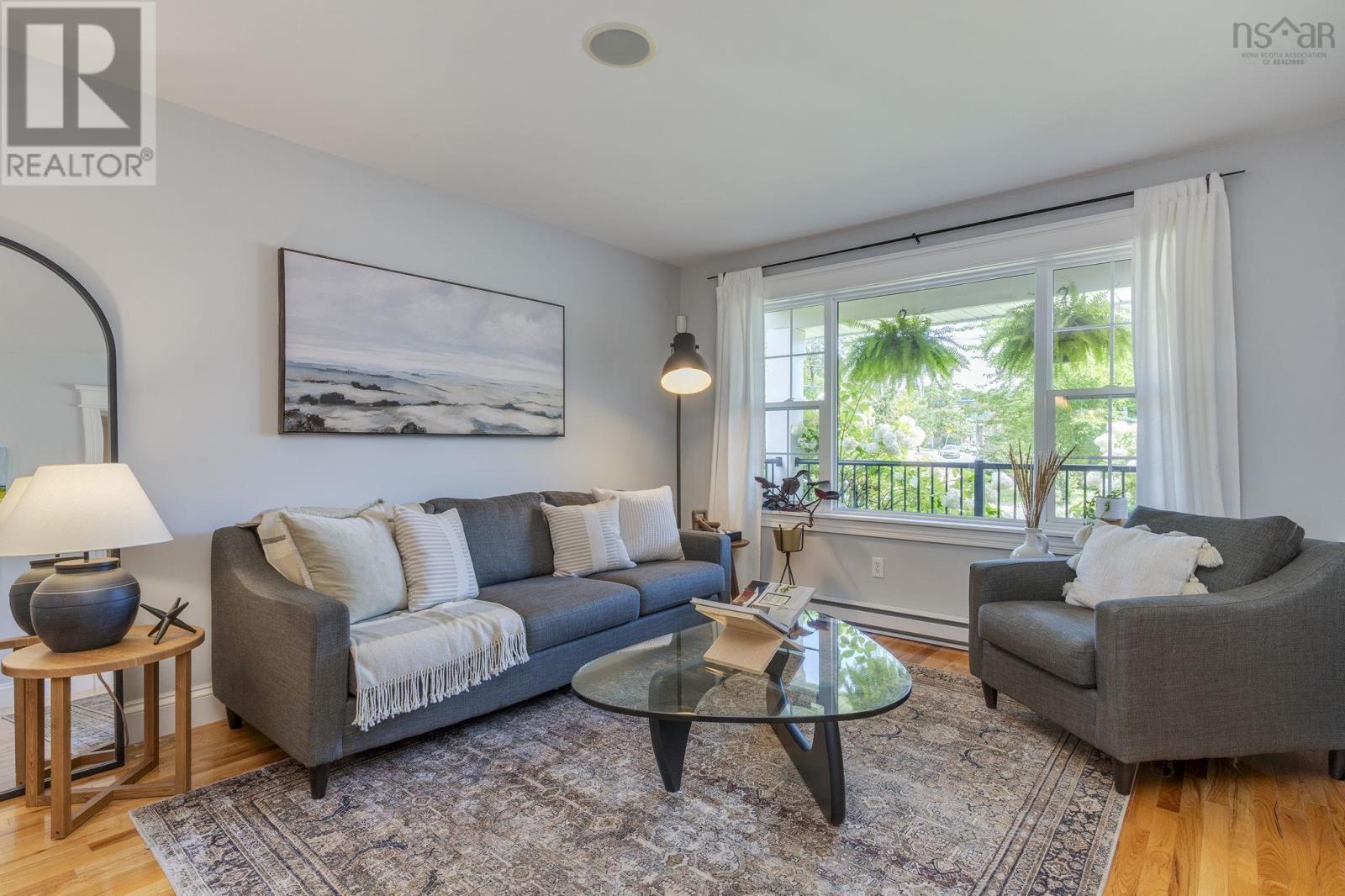 5 Edgewater Close, Dartmouth, Nova Scotia  B2W 6S3 - Photo 8 - 202622753