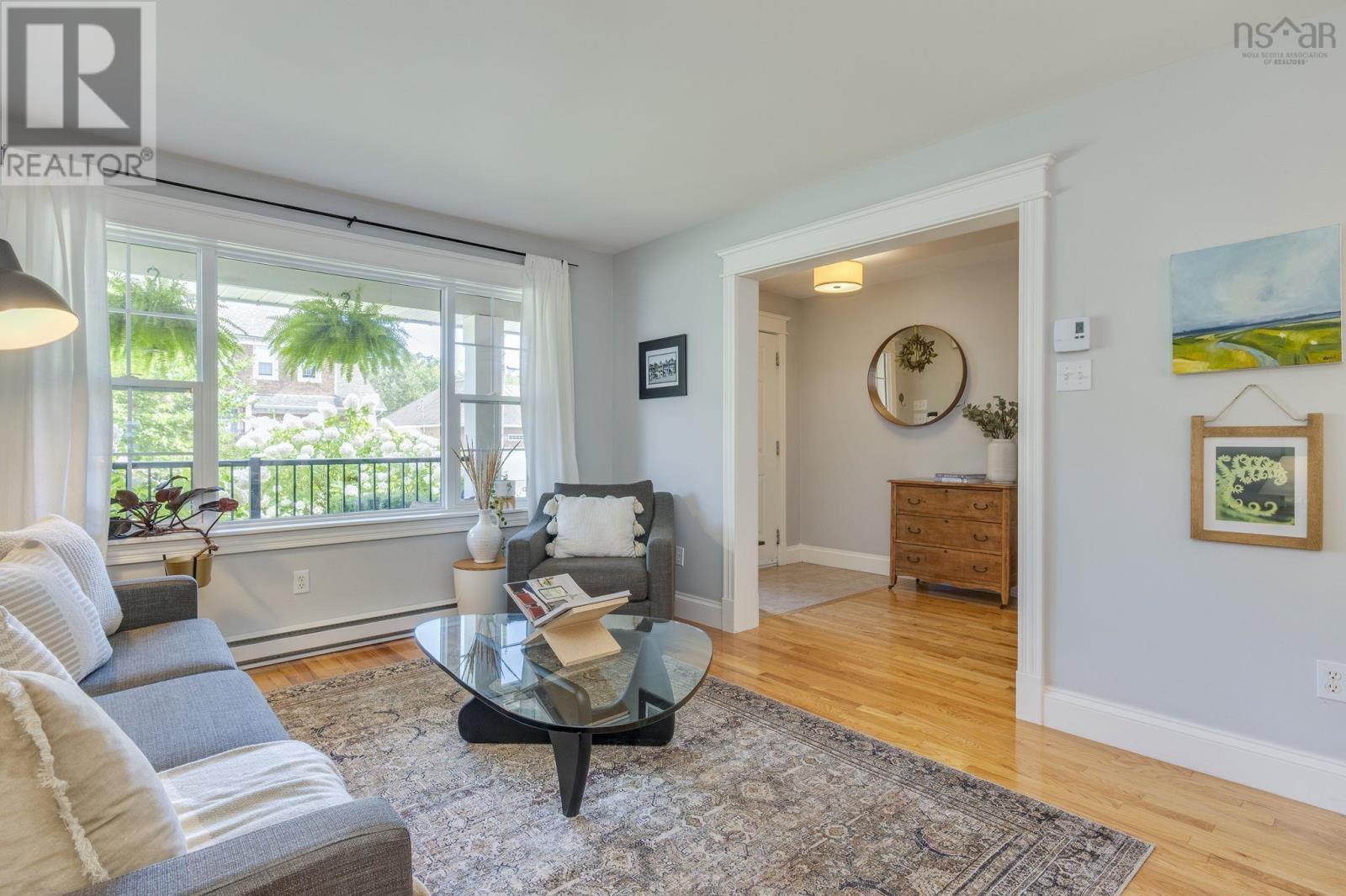 5 Edgewater Close, Dartmouth, Nova Scotia  B2W 6S3 - Photo 9 - 202622753