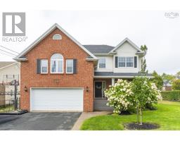 5 Edgewater Close, dartmouth, Nova Scotia