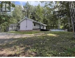 3082 HWY 10, wentzell lake, Nova Scotia