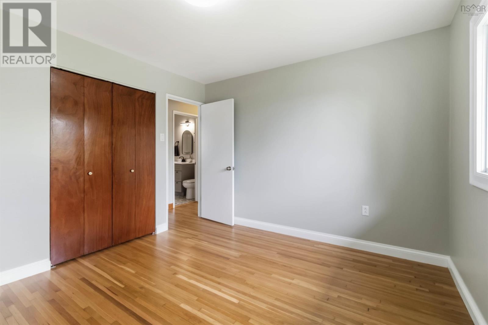 24 Muriel Avenue, Dartmouth, Nova Scotia  B2W 2E3 - Photo 14 - 202622761