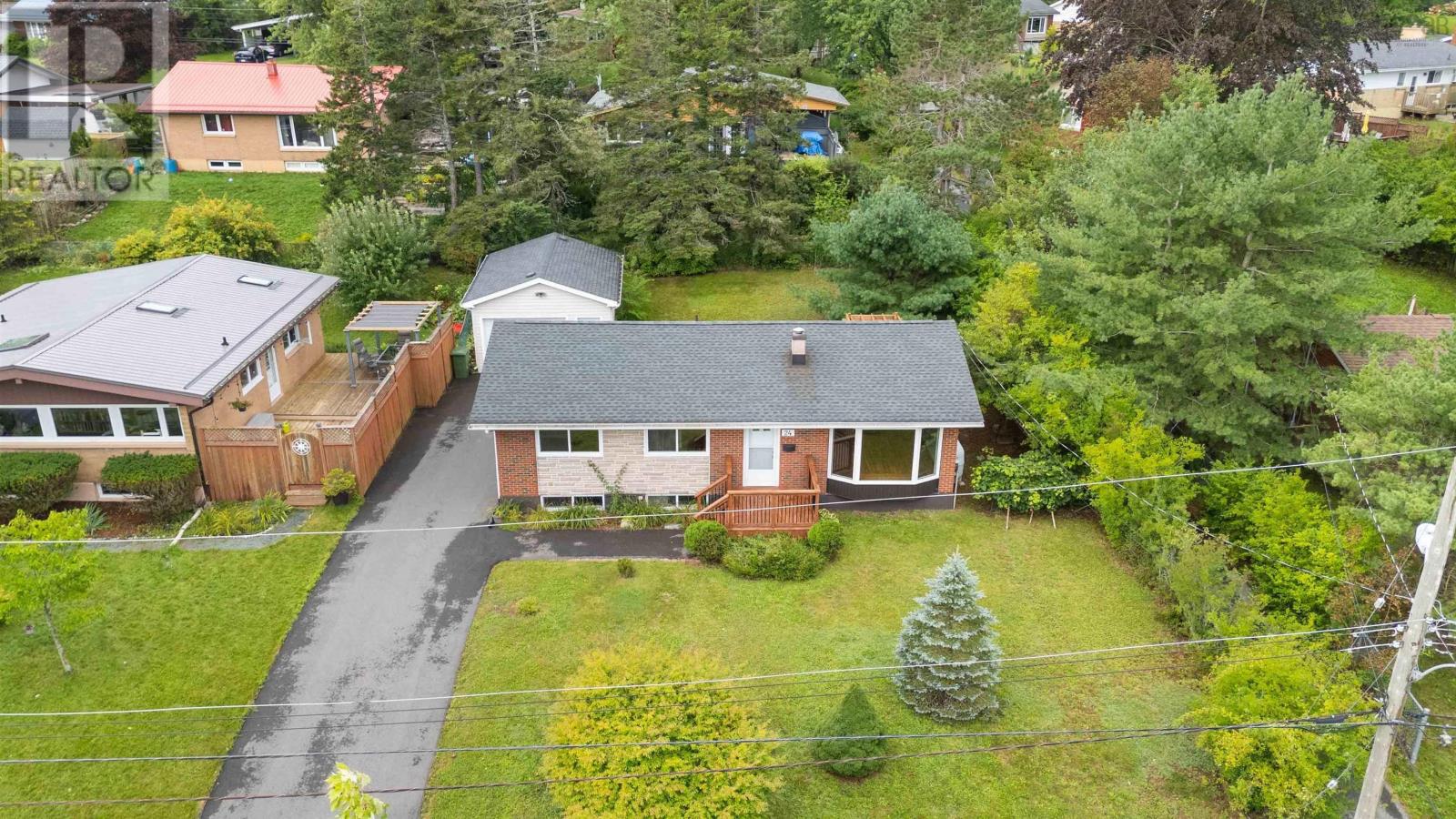 24 Muriel Avenue, Dartmouth, Nova Scotia  B2W 2E3 - Photo 25 - 202622761