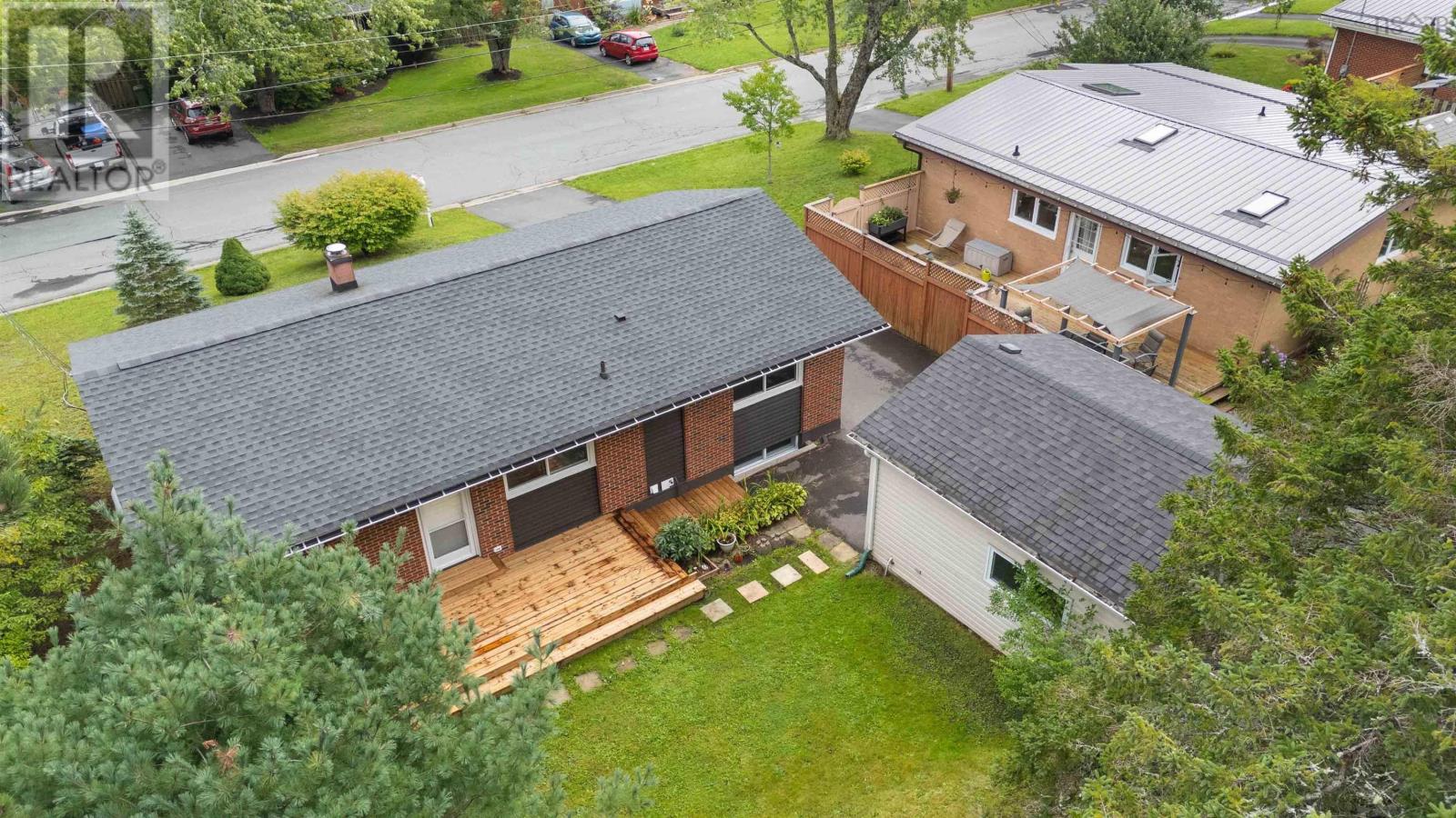 24 Muriel Avenue, Dartmouth, Nova Scotia  B2W 2E3 - Photo 27 - 202622761